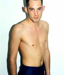 Ben 5ab68df17f28f.jpg