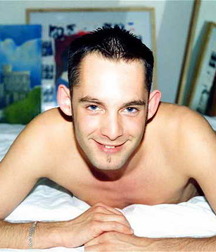 Ben 5ab68e99702c7.jpg