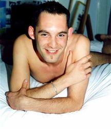 Ben 5ab68e9c42bd3.jpg