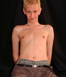 Raik 5ab7eea0407ff.jpg