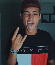 Boys 5ab7f3ae3a478.jpg