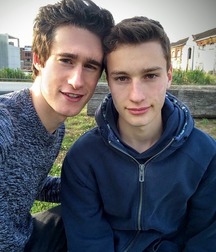 Boys 5ab7f3e926fe6.jpg
