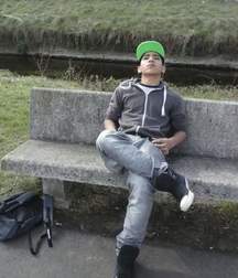 Boys 5ab7f43e00f11.jpg