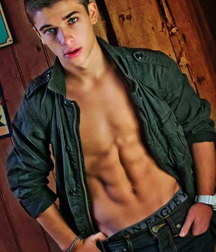 Boys 5ab7f46b796a1.jpg