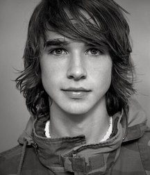 Boys 5ab7f4706a009.jpg