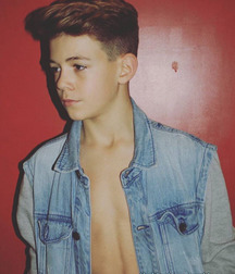 Boys 5ab7f5590f581.jpg
