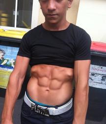 Boys 5ab7f60927f61.jpg