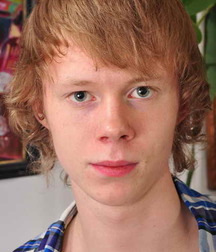Noah