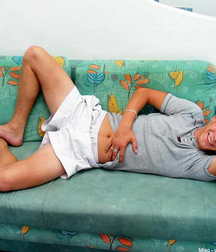 Miso 5aba989927bd8.jpg