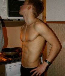 shirtless boys 5aba9c74ede0c.jpg
