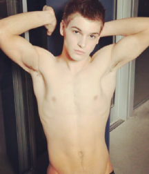 shirtless boys 5aba9d6640c2c.png