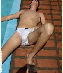 Julio 5abe9599e2f7f.jpg