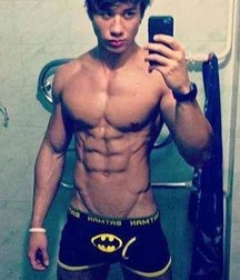 shirtless boys 5abf4299895e8.jpg