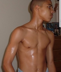 shirtless boys 5abf439247906.jpg
