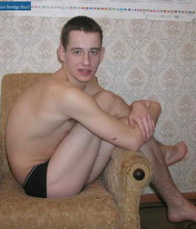 Audrius 5abf46666169a.jpg