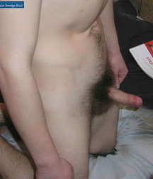 Audrius 5abf46fd46229.jpg