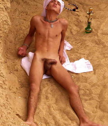 Jay & Dadu 5abf8bb6e1b4d.jpg