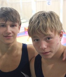 Boys 5abf8e58c2a9a.jpg