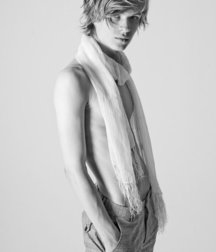 Boys 5abf8f2c7b146.jpg