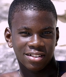 Boys 5abf8f4188079.jpg