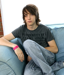 Boys 5abf8f6f416ef.jpg