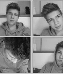 Boys 5abf8f8c87e70.jpg