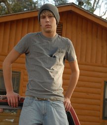Boys 5abf8fa1b4a5f.jpg