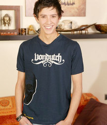 Boys 5abf9028624d1.jpg