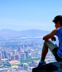 Boys 5abf90632d7a3.jpg