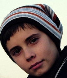 Boys 5abf90c051cd0.jpg