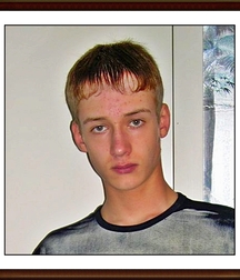 Boys 5abf910613dcc.jpg