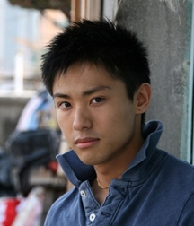 Boys 5abf911907bfa.jpg