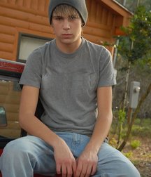 Boys 5abf9159b30ae.jpg