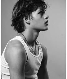 Boys 5abf933f182d4.jpg