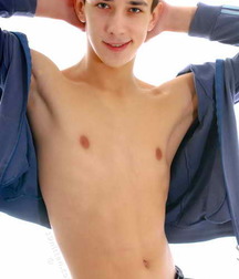 Nathaniel