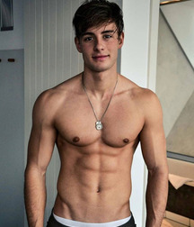 shirtless boys 5acd14dce597d.jpg