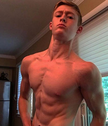 shirtless boys 5acd15013b2da.jpg