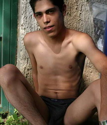 Sandro 5ace6a3e99a86.jpg