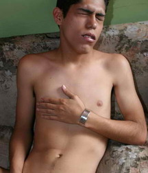 Sandro 5ace6aab5a664.jpg