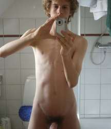 Boys with a boner 5ace71fda9523.jpg