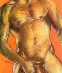 Boys with a boner 5ace728f8db8c.jpg