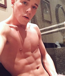 Boys with a boner 5ad0dca8c48d7.jpg