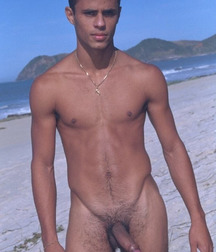 Boys with a boner 5ad0de6f5551e.jpg