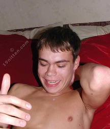 georgey 5ade2a5d35692.jpg