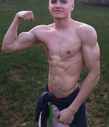 shirtless boys 5ade2b5d0eb9d.jpg