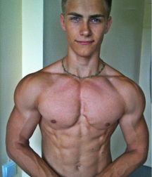 shirtless boys 5ade2b646e001.jpg