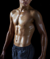 shirtless boys 5ade2ba2a3a96.jpg