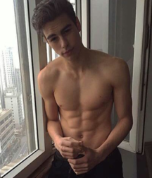shirtless boys 5ade2bca31f52.png