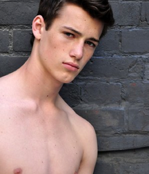 shirtless boys 5ade2be820bf3.png