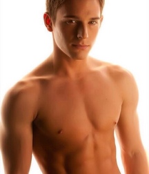shirtless boys 5ade2c7a595fb.jpg